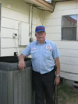 Redhawk Heating & Air Conditioning photo 2