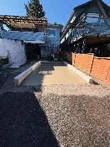 Coastal Concrete photo 6