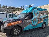 TruFinity Plumbing Heating & Cooling photo 4