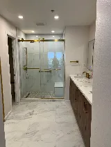 We Do Construction photo 8