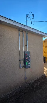 Energized Electric LLC photo 8