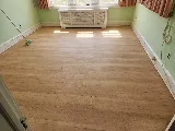 Brute Force Remodeling LLC photo 6