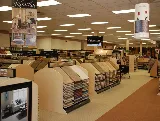 Baker Bros Area Rugs & Flooring photo 2