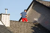 MAD Roofing & Exteriors photo 6