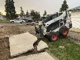 AJ Concrete Service photo 5