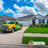 Augusta Lawn Care of Columbia photo 5