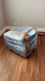Gilbert Moving & Storage photo 6