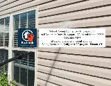 NuLook Siding Contractors Bridgeport CT photo 6