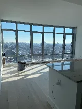 Verrazano Flooring Co. photo 7