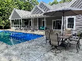 The Pool Doctor, LLC photo 8