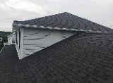 El Nino Roofing Ltd photo 2