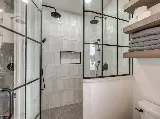 OKC Renovations photo 4