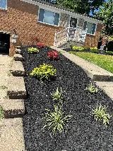NLC Landscaping LLC photo 5