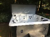 Seattle Hot Tub Company photo 8