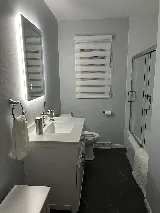 J D Coussens Remodeling photo 2