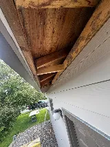 Moyer Modern Construction photo 5