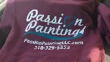 Passion Painting LLC
