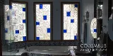 Columbus Glass Block