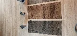 Alex Floors LLC photo 8