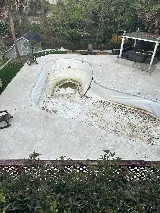 Pool Tech photo 7