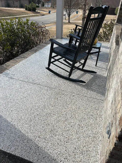 CertaPro Painters of Central Arkansas photo 1