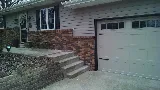 Childers Door Service of Central Illinois photo 2
