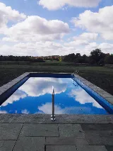 DelGallo Country Pools photo 4