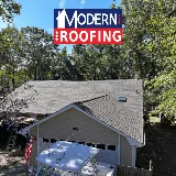 Modern Roofing photo 8