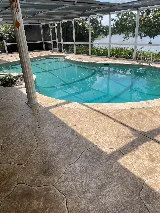 Mannix Pools and Grills photo 5