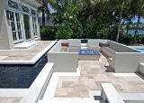 Jackson Pools, Inc. photo 6