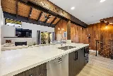 Skyline Design Build Inc