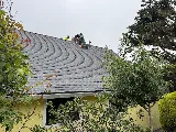 Heritage Roofing Company
