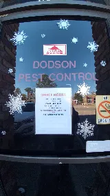 Dodson Pest Control photo 5