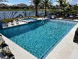 Diamond Pool & Spa Service photo 6