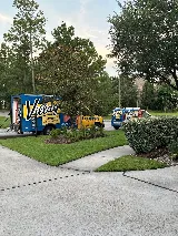 Village Plumbing, Air & Electric photo 5