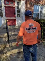 Alberto Masonry and Home Improvement photo 7