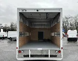 Scriptforge Moving photo 5