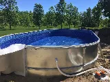 Branon's Pools - Retail Store photo 3