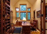 Campbell Construction, LLC. photo 6