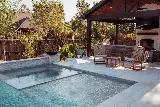 Bliss Pools photo 3