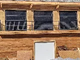Taylor Door Co Inc photo 7