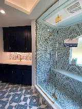 Bradford Renovations Pittsburgh photo 3