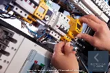 Electricians Windsor photo 6