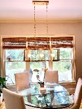 Modern Electric photo 7