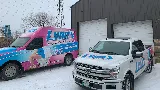 Lynn's Plumbing Heating & Cooling