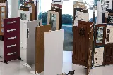 West Coast Sash & Door Inc photo 8