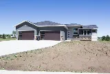Aspire Homes, Inc. photo 7