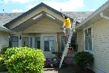 CertaPro Painters of Surrey photo 6