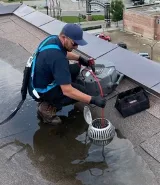 Drain Doctor photo 7
