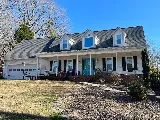 Mabe's Roofing Inc photo 2
